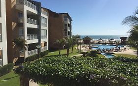 Terramaris Apartamento